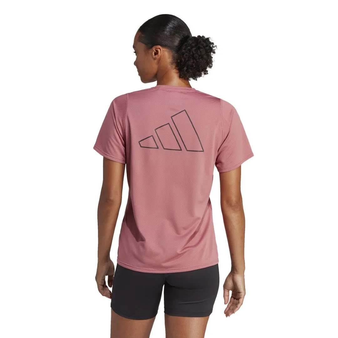 Ri 3B T-shirts