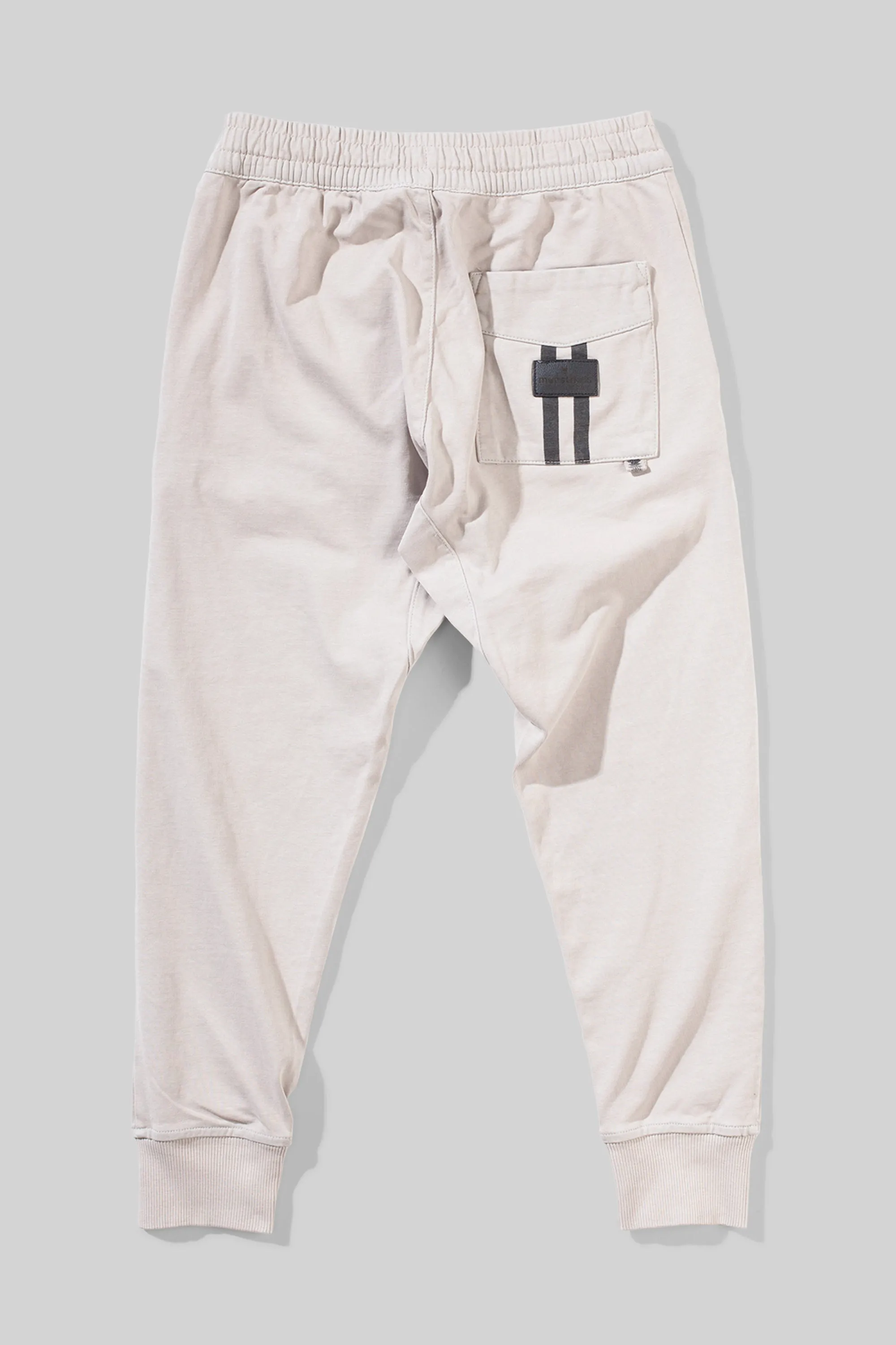 RUGBY TRACK PANT