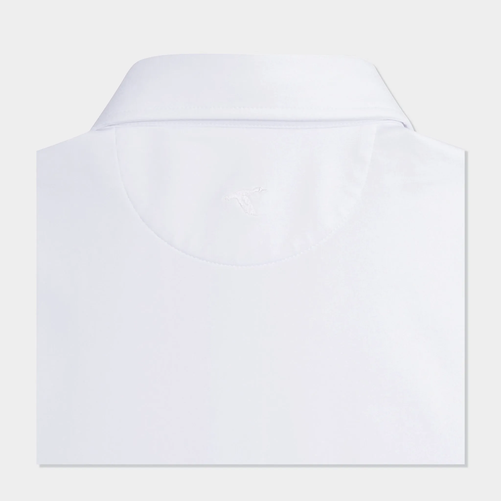 Solid Performance Polo