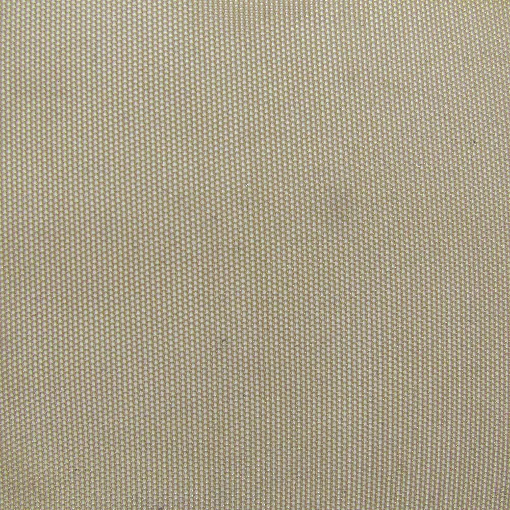 Stretch Mesh 4-Way - Beige