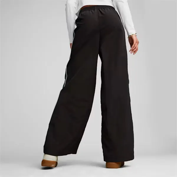 T7 PLAY.PARIS. Track Pants WV PRIME Women