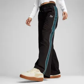 T7 PLAY.PARIS. Track Pants WV PRIME Women