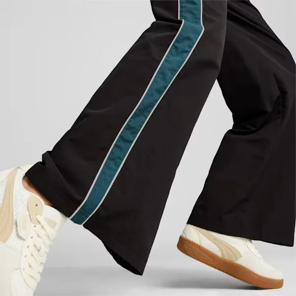 T7 PLAY.PARIS. Track Pants WV PRIME Women
