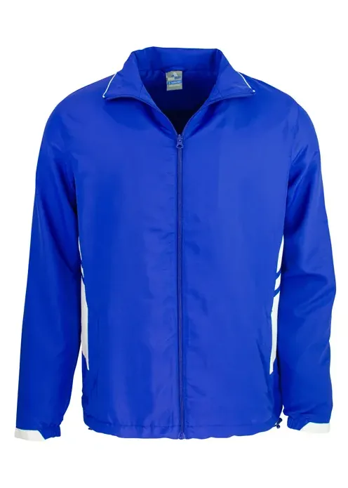 TASMAN KIDS TRACKTOPS - AP3611