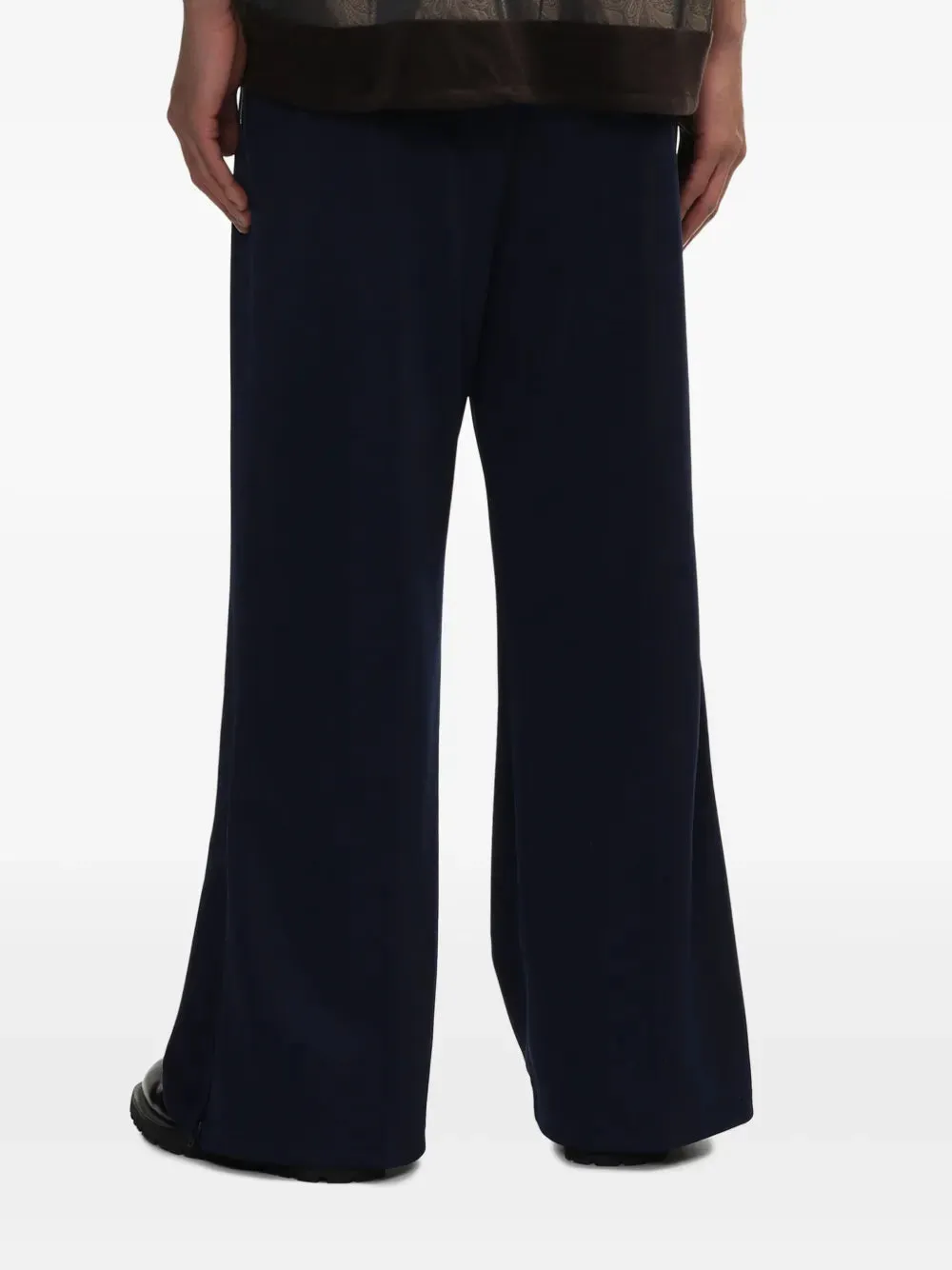 Track Pant