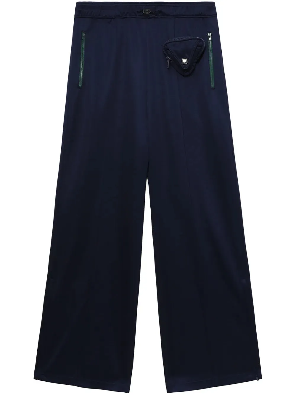 Track Pant