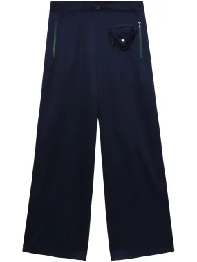 Track Pant