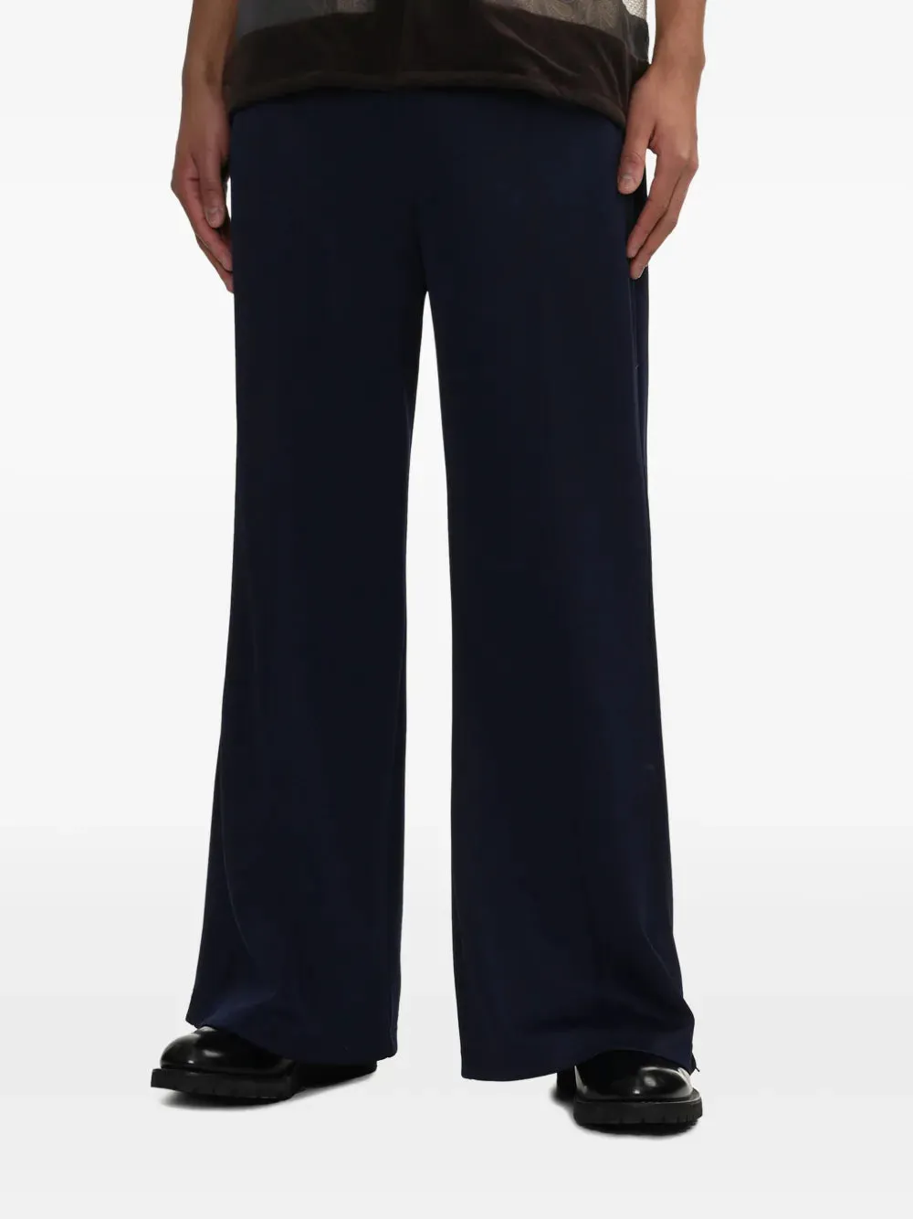 Track Pant