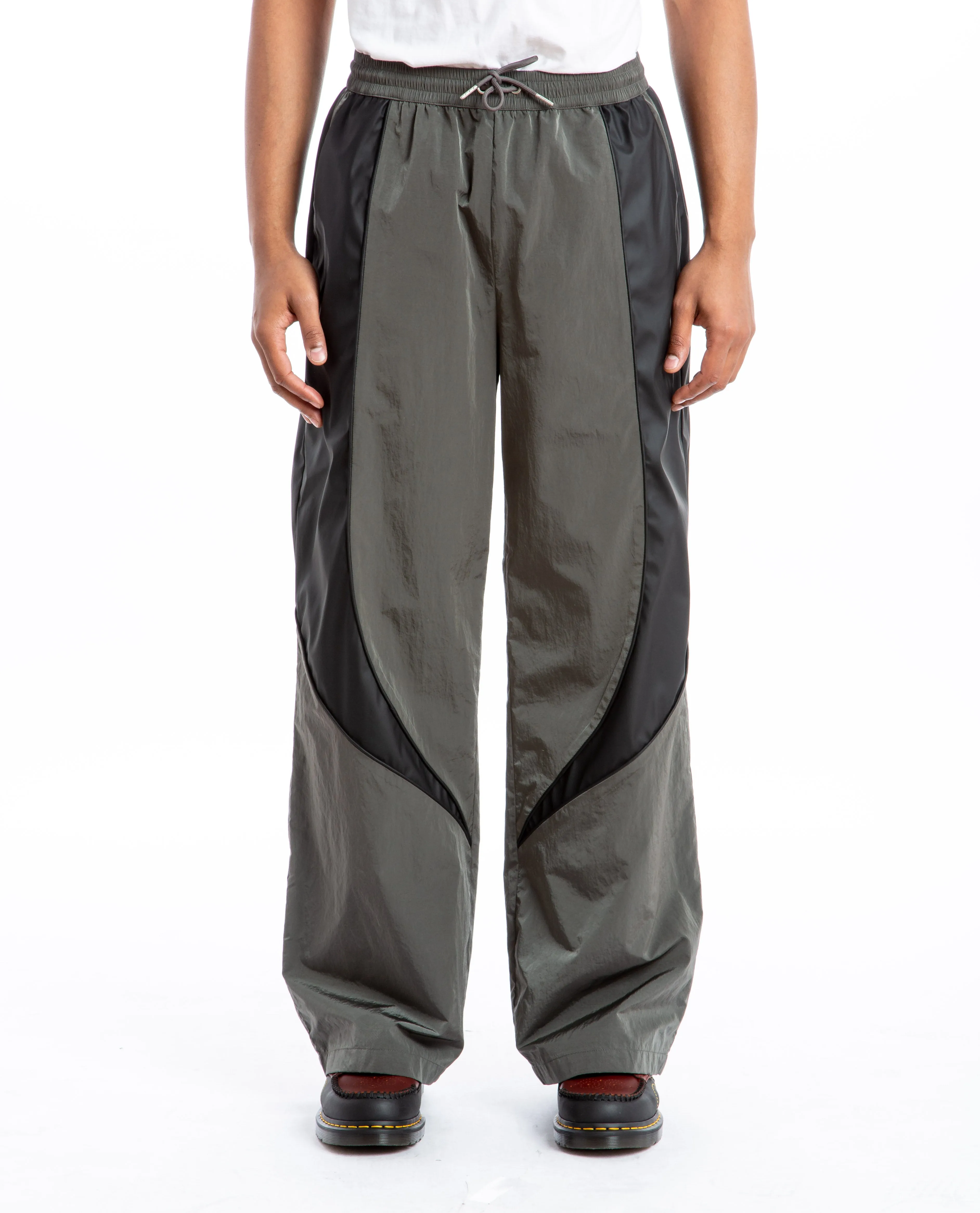 Track Trouser