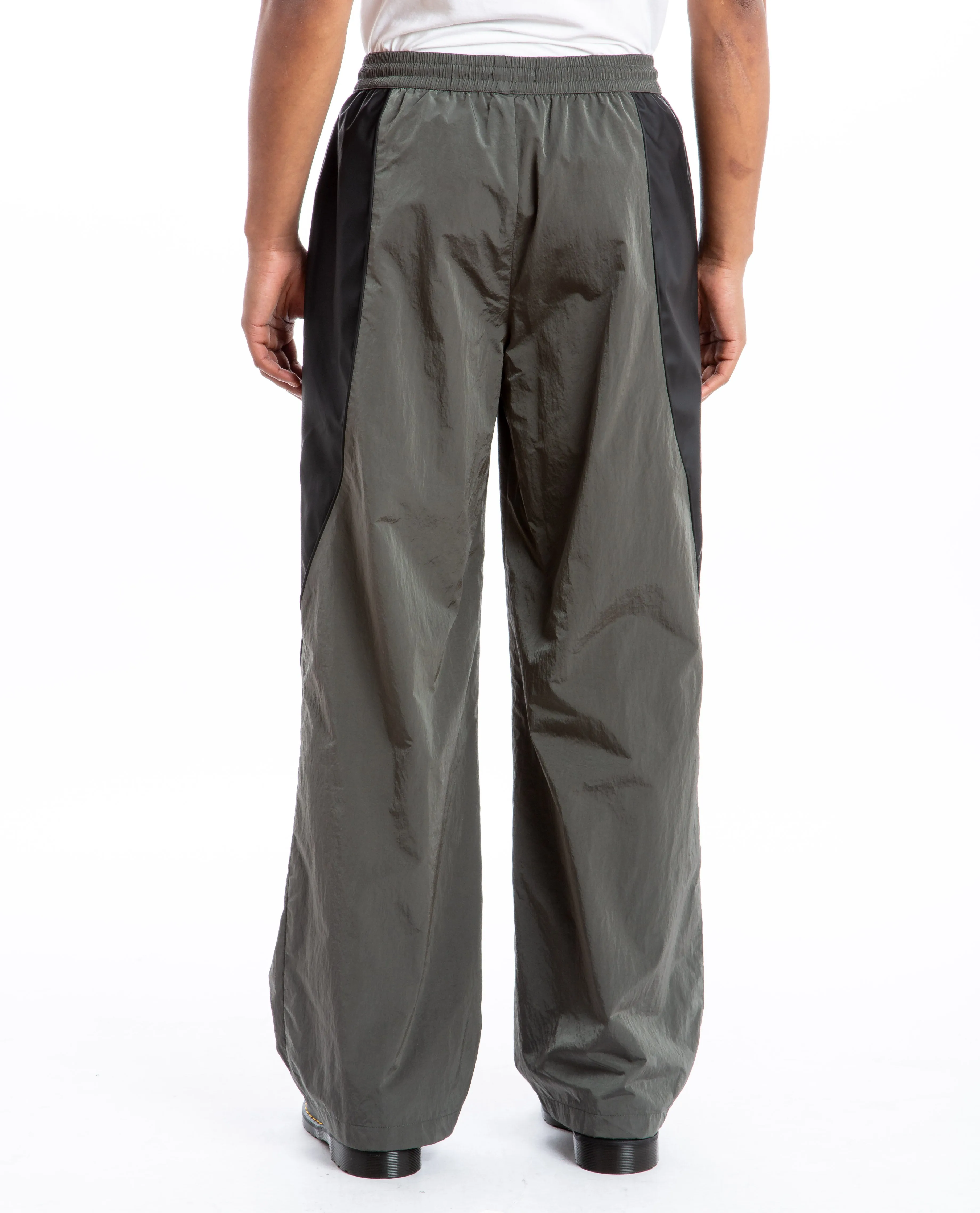 Track Trouser