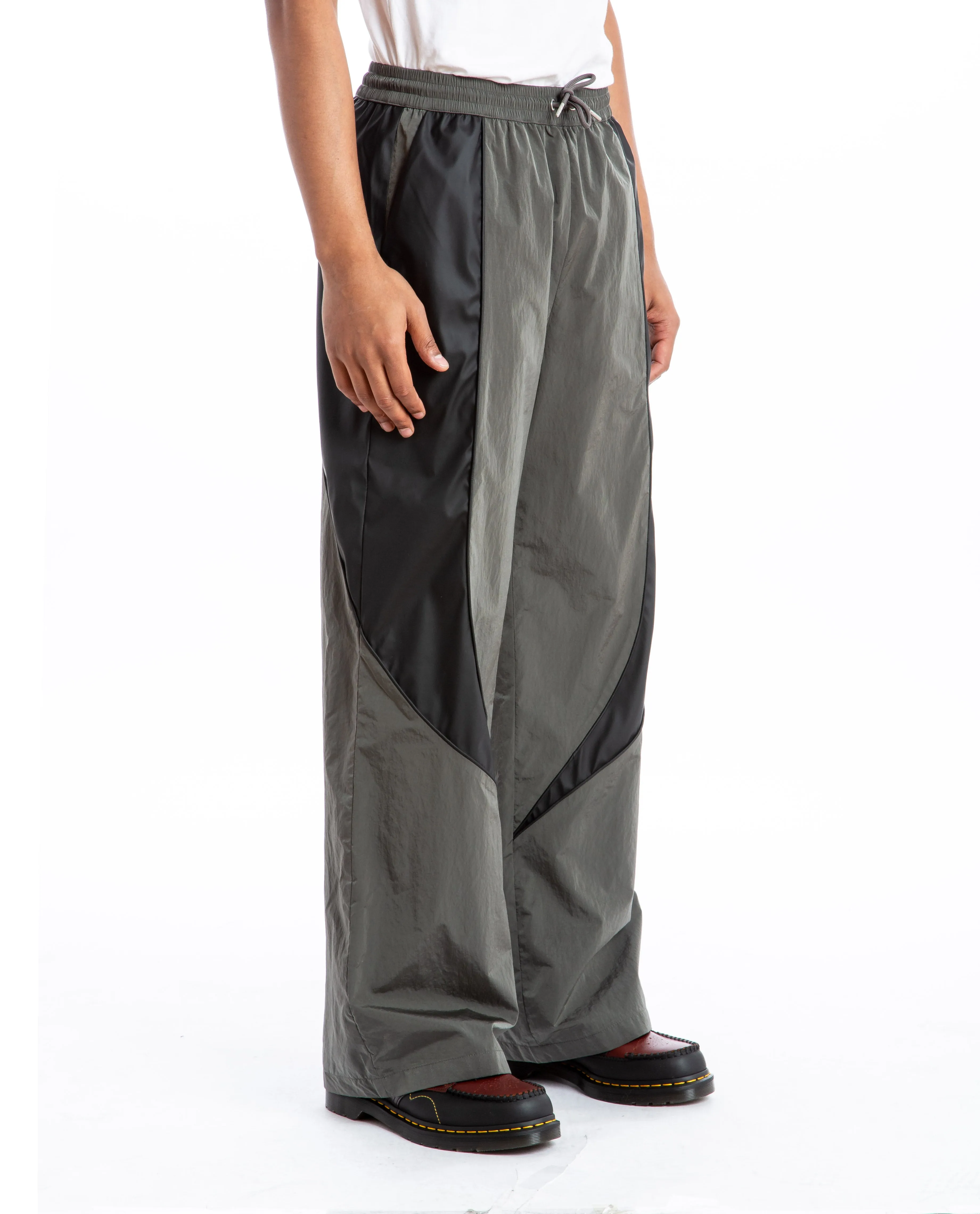 Track Trouser