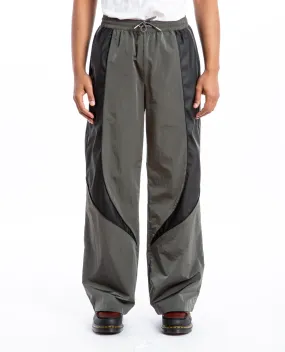 Track Trouser