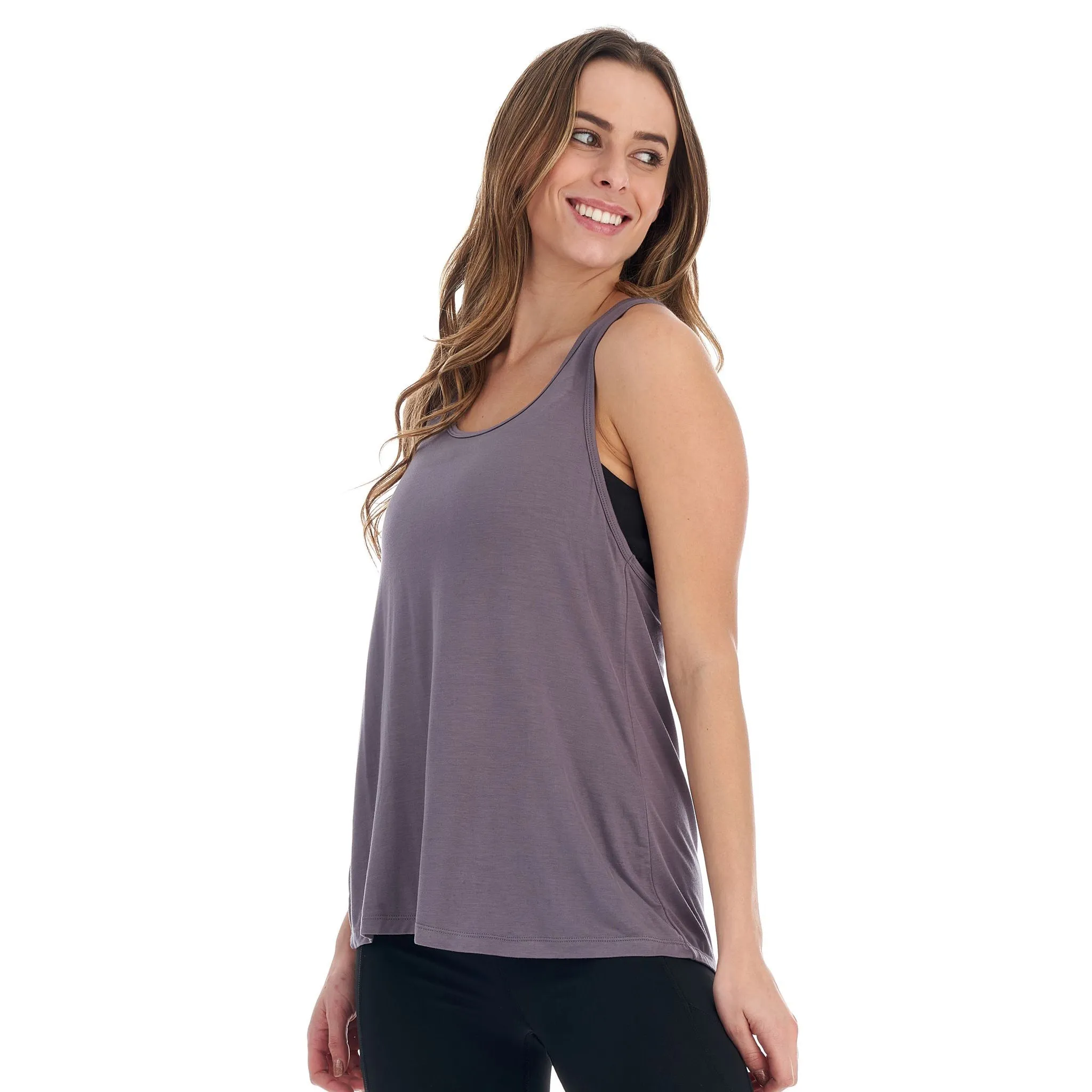 Women's Active Performance Shirts