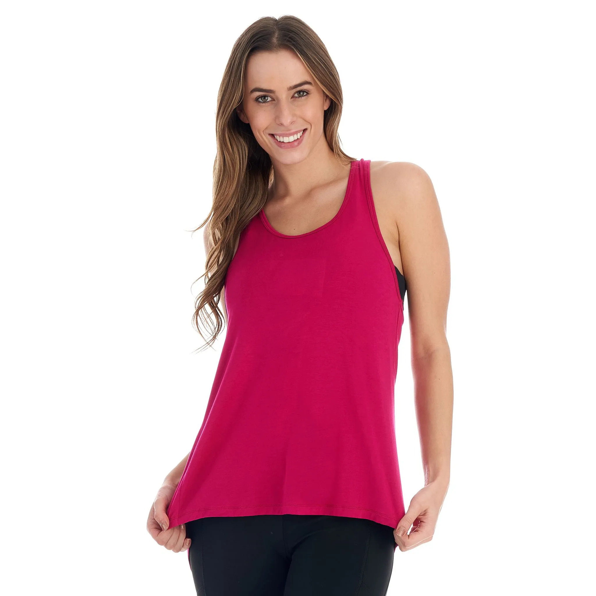 Women's Active Performance Shirts
