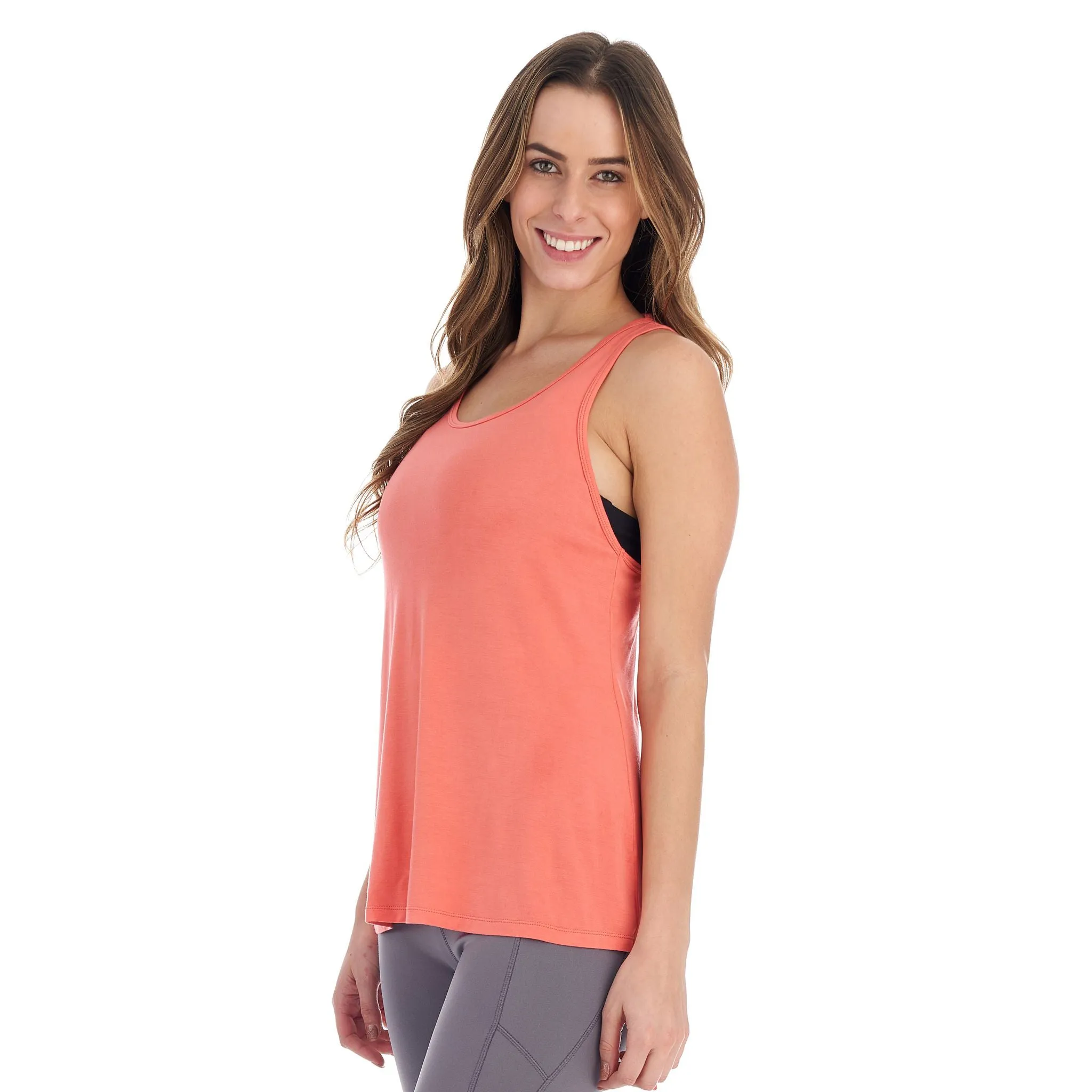 Women's Active Performance Shirts