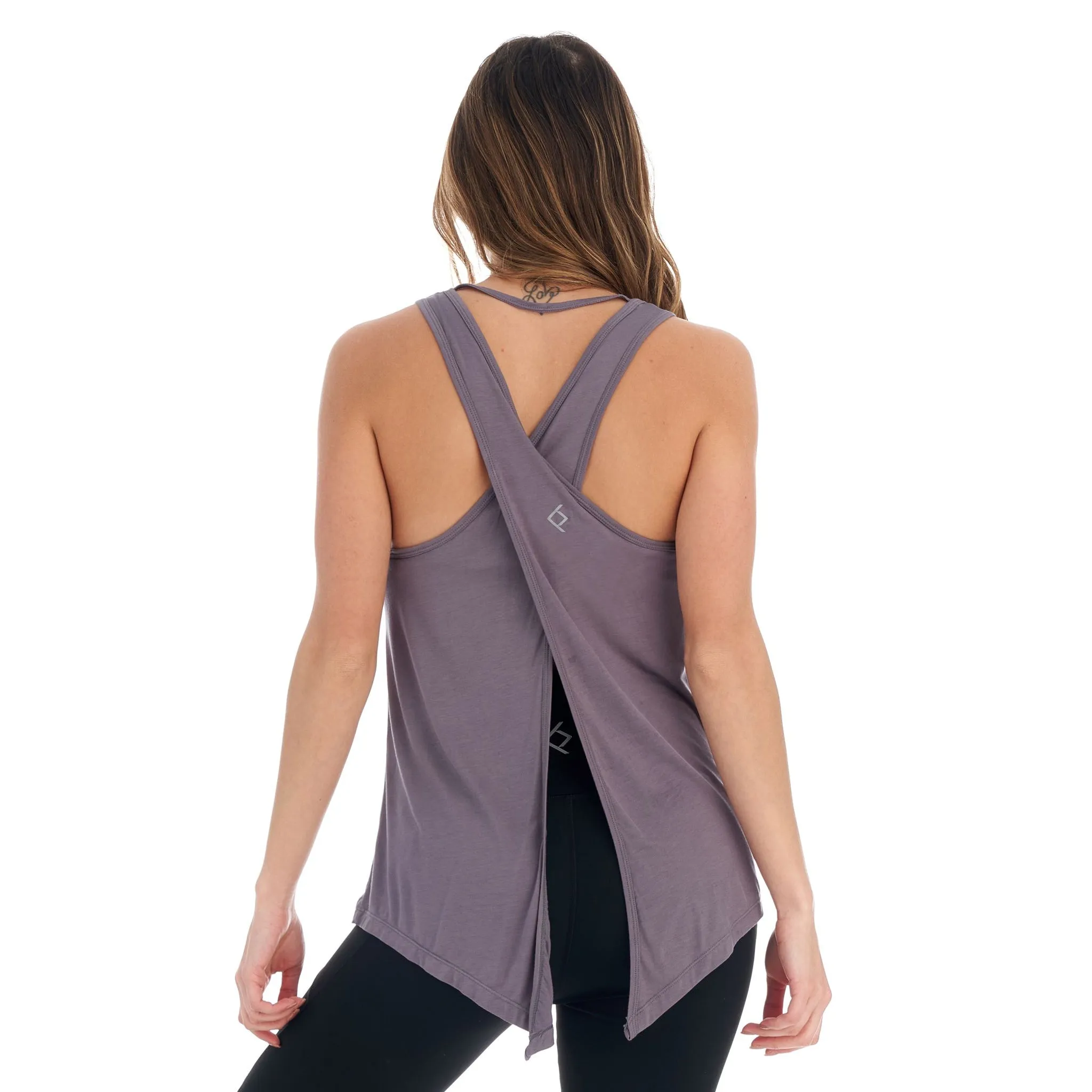 Women's Active Performance Shirts