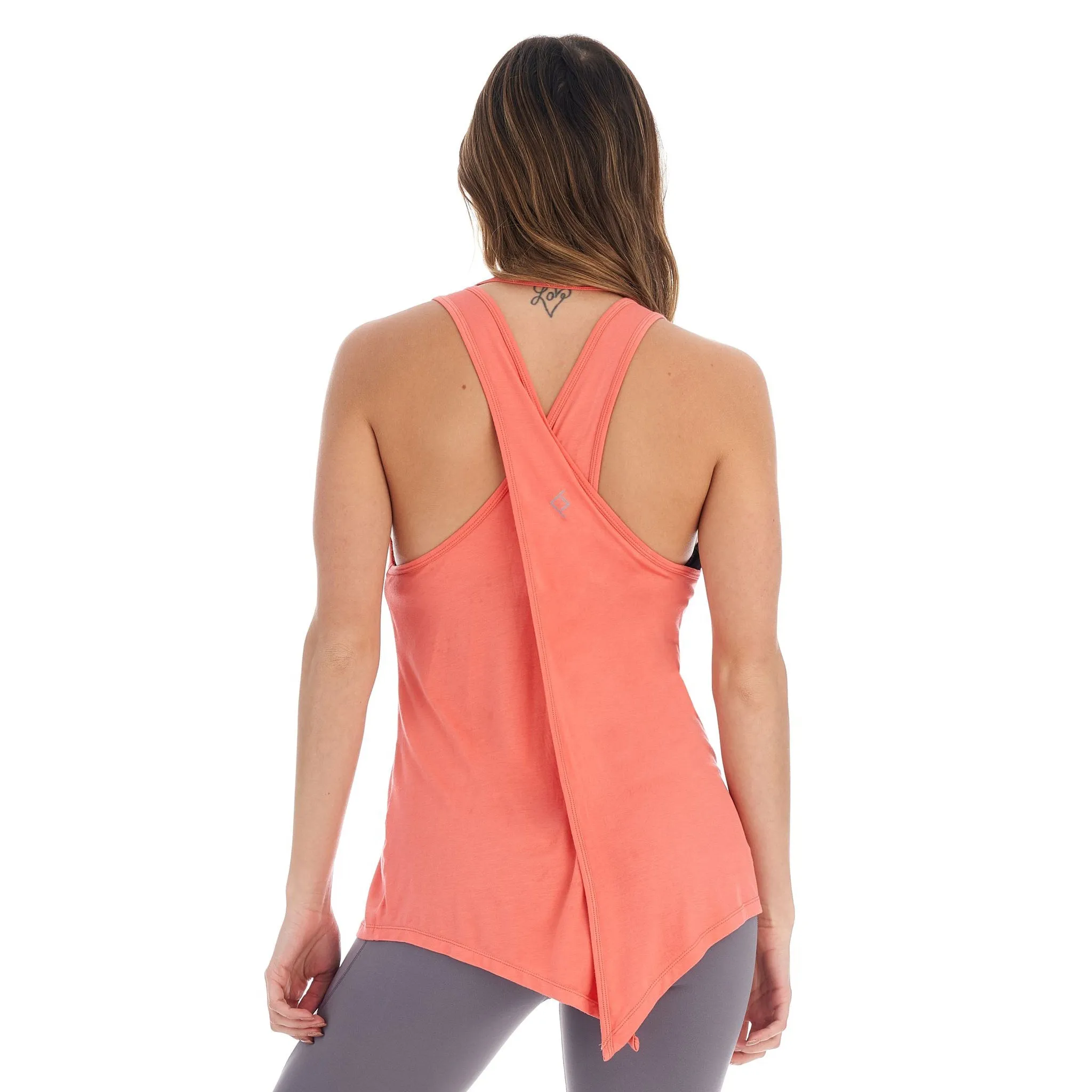Women's Active Performance Shirts