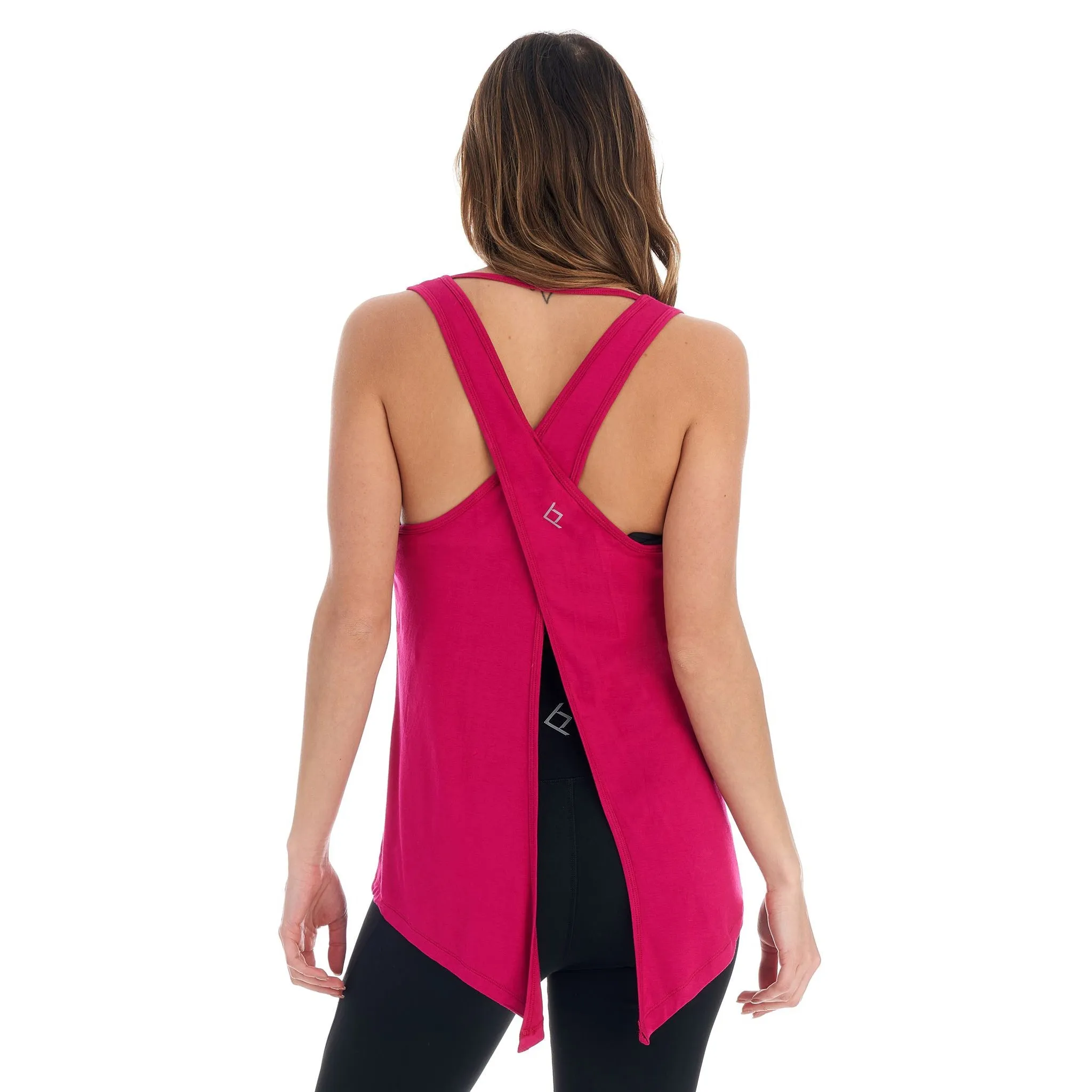 Women's Active Performance Shirts