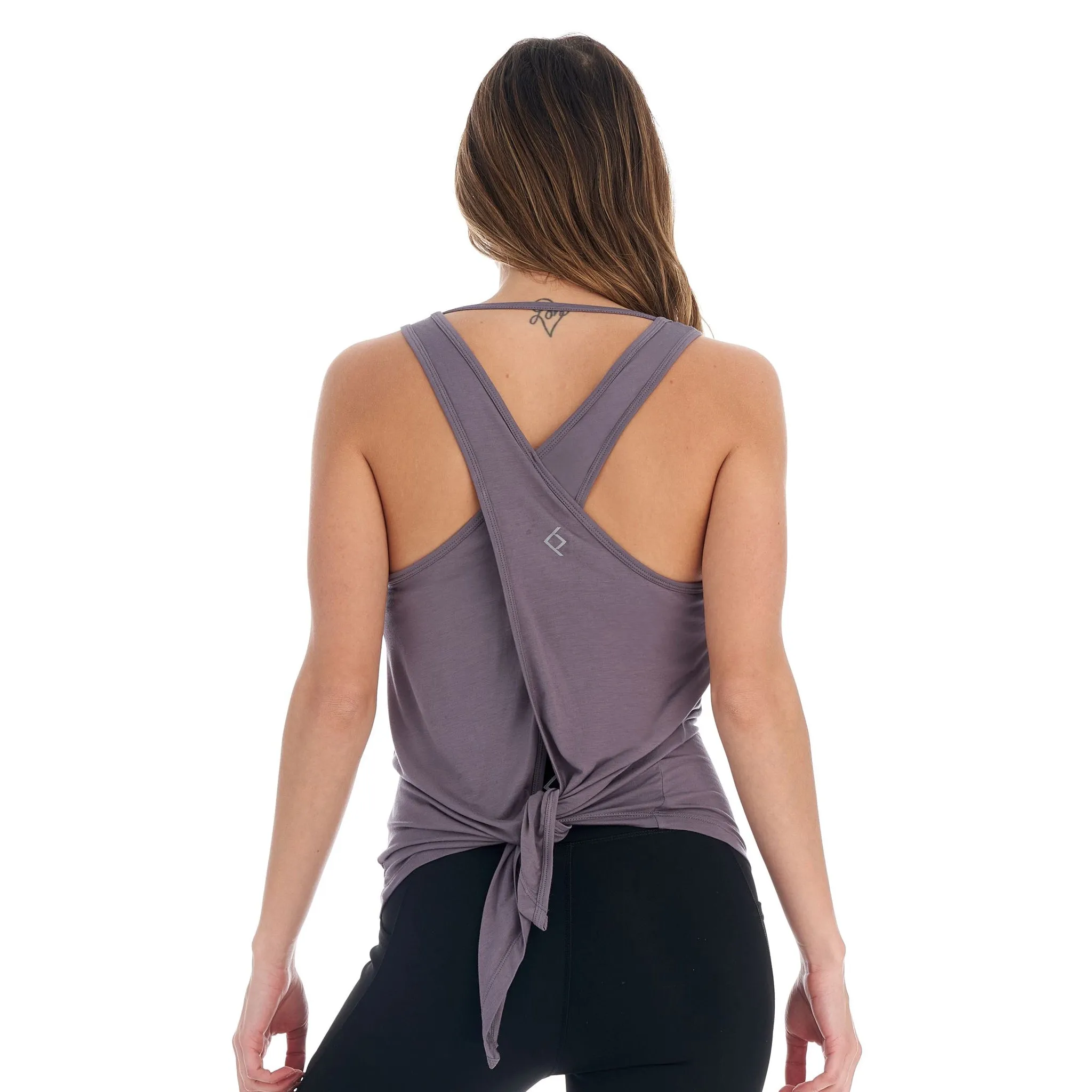 Women's Active Performance Shirts