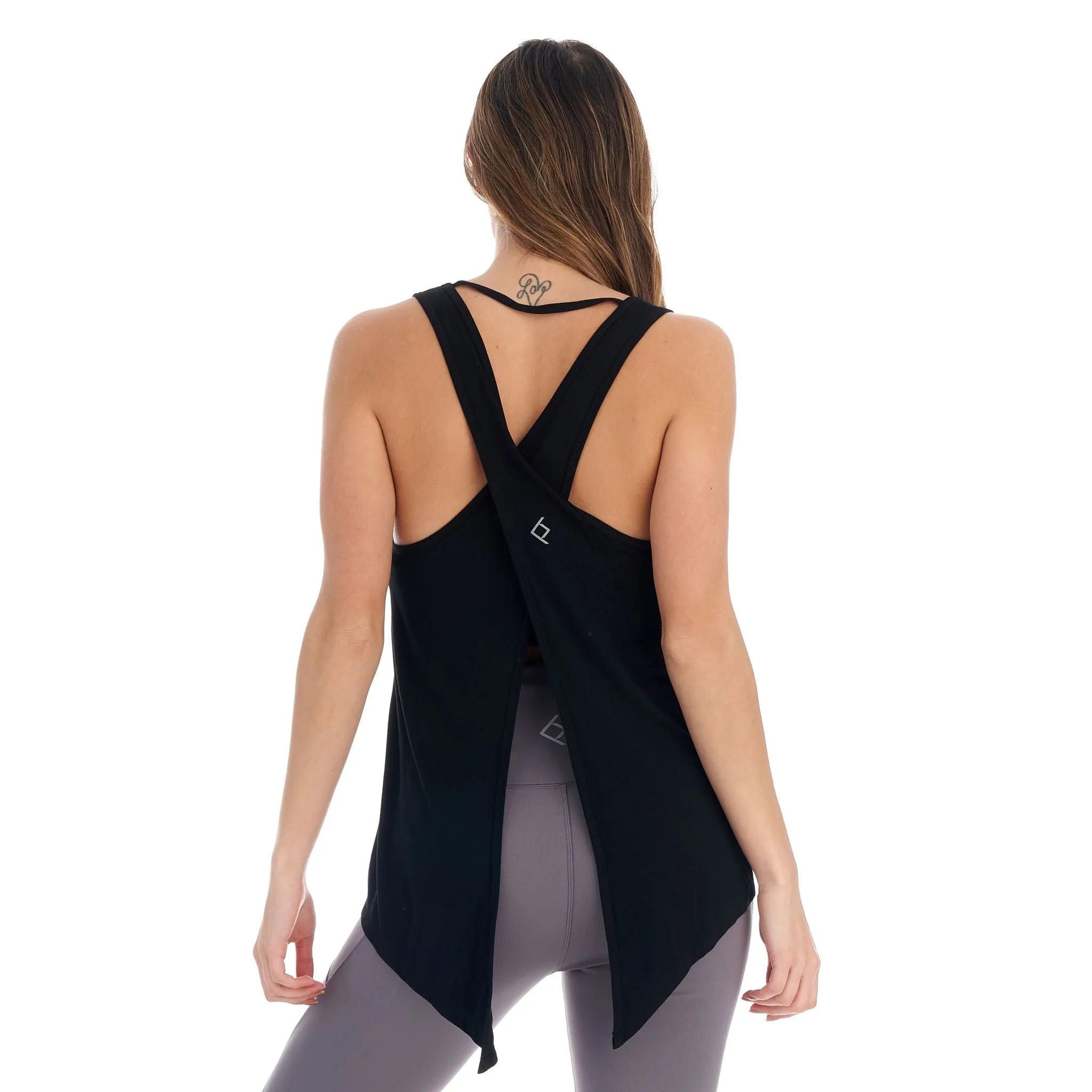 Women's Active Performance Shirts