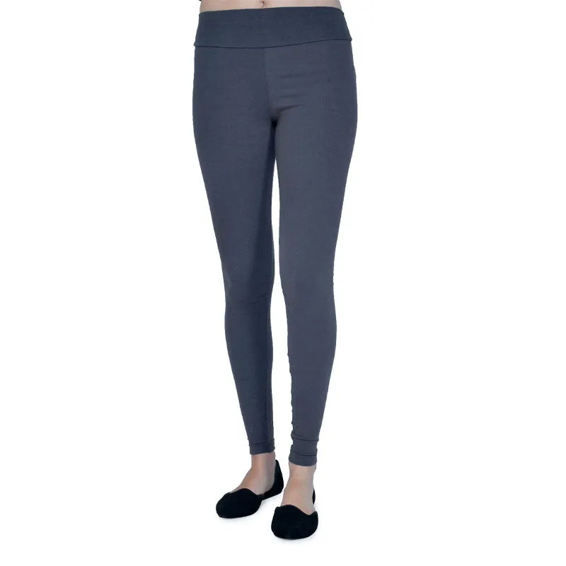Yoga Leggings