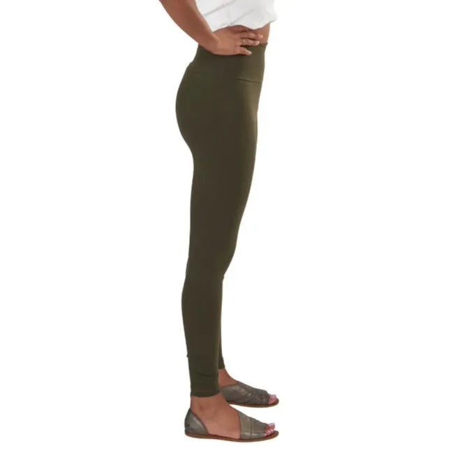 Yoga Leggings