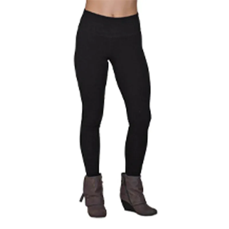Yoga Leggings