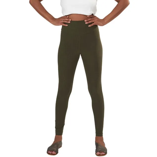 Yoga Leggings
